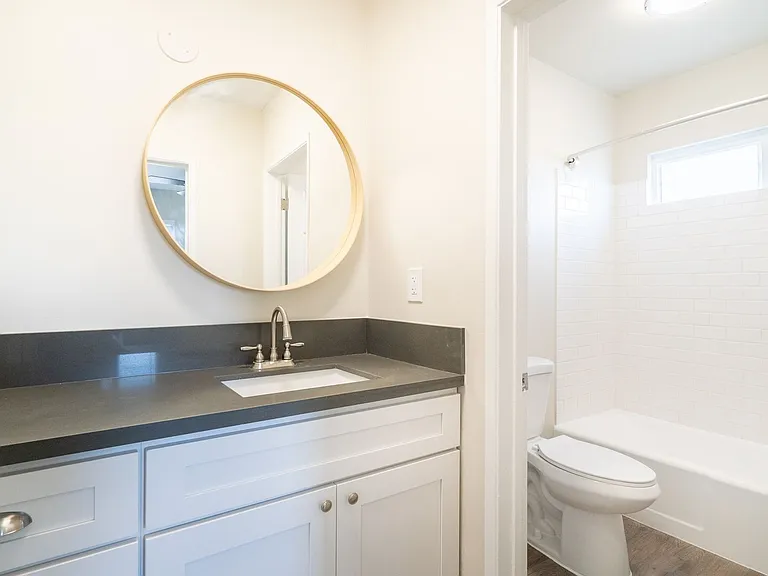 Rosemont Heights Apartments! — Photo 5
