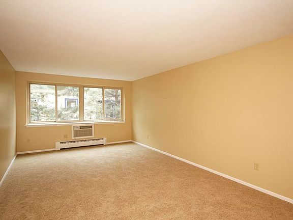 5th image of 4400 Upton Ave S APT 203