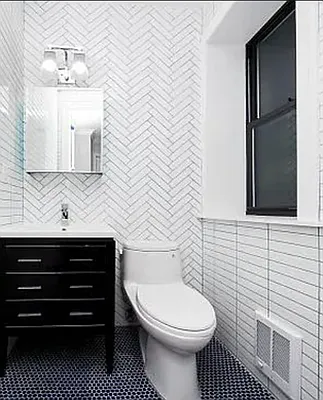 Rented by Avenues Real Estate | media 12