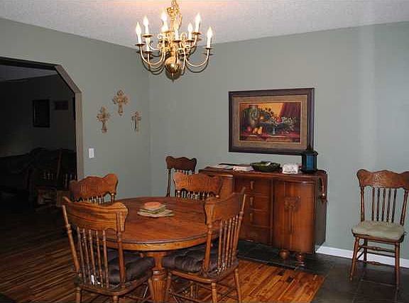 2nd image of 10514 Hunter Trace Dr