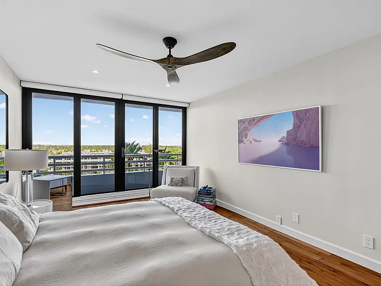 1500 S Ocean Blvd #704 — Photo 17