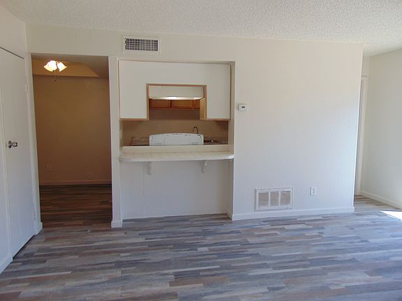 2nd image of 4260 N 68th Ln #508