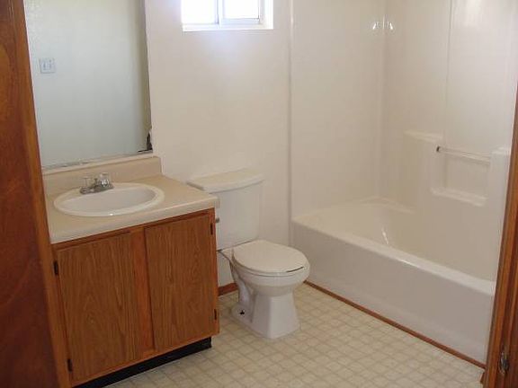 3rd image of 2125 S Espina St #14