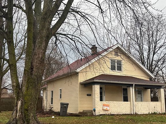 3rd image of 3849 E 14th St