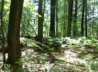 0 Toms Hill Dr #103, Hendersonville, NC 28792