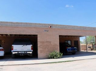 7047 S 6th Ave, Tucson, AZ 85756