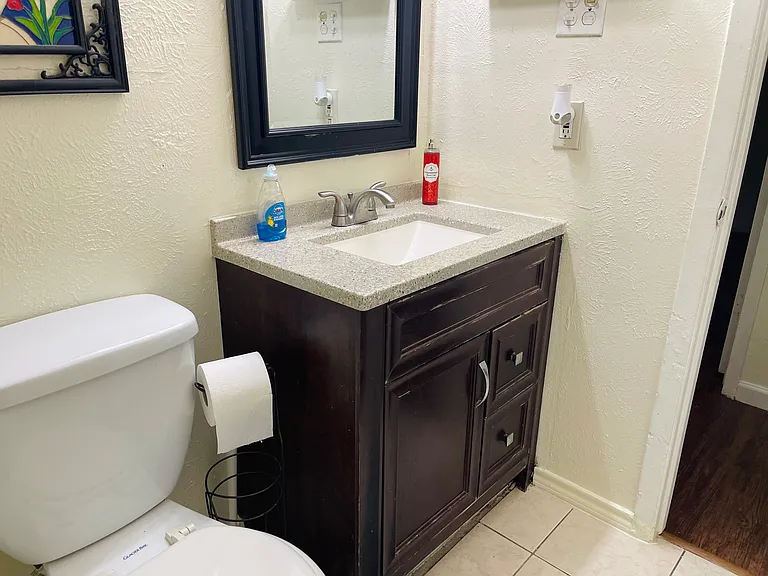 3400 Pleasant Valley Ln — Photo 19