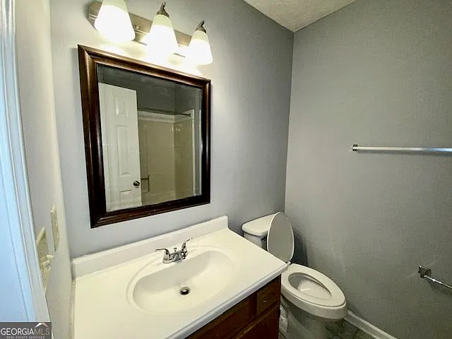 1013 Travelers Trl NW — Photo 22