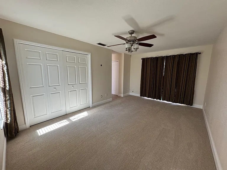 3333 Hunt Club Dr — Photo 10