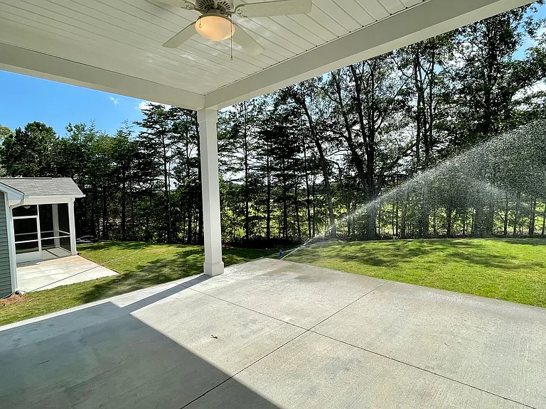 303 Starling Ave — Photo 38