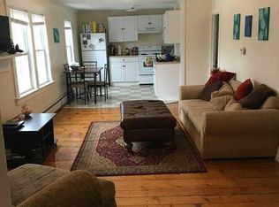 62 Pine St #2, Keene, NH 03431