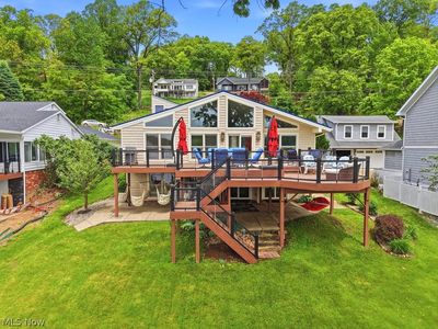 28 E Mohawk Dr, Malvern, OH, 44644