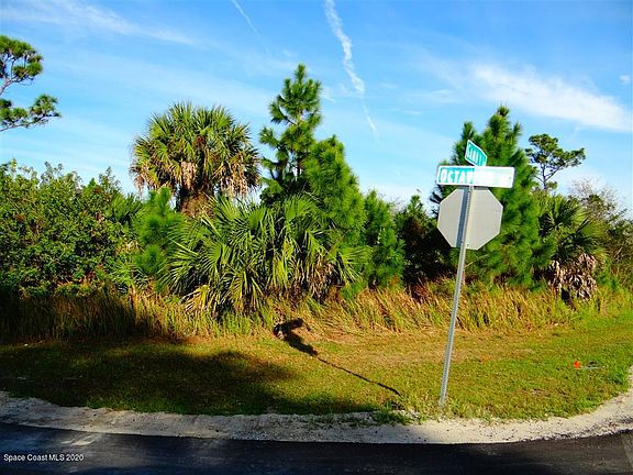 2nd image of 2198 Gandy (corner Of Octavius) Rd
