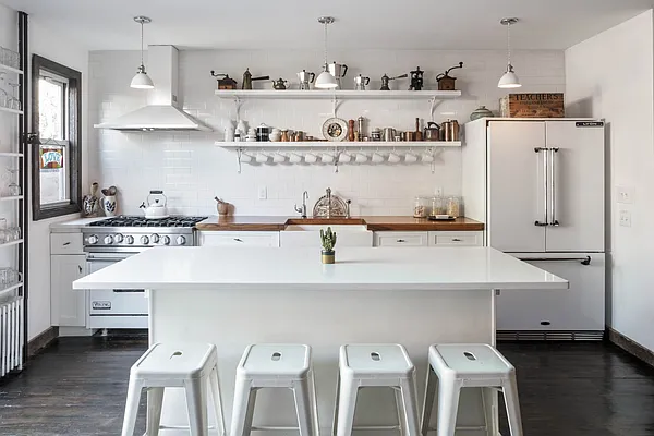 Rented by Compass | media 5