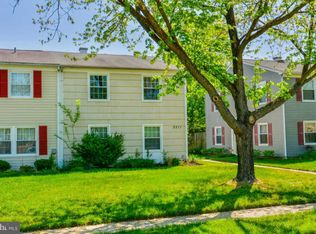 3311 Mont Clare Ln, Bowie, MD