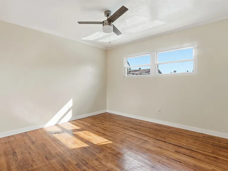 1209 Evilo St — Photo 1