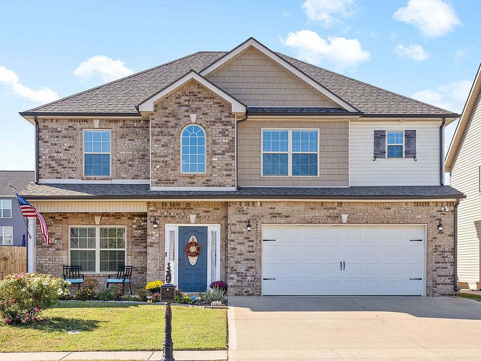 1st image of 1020 Shirley Dr