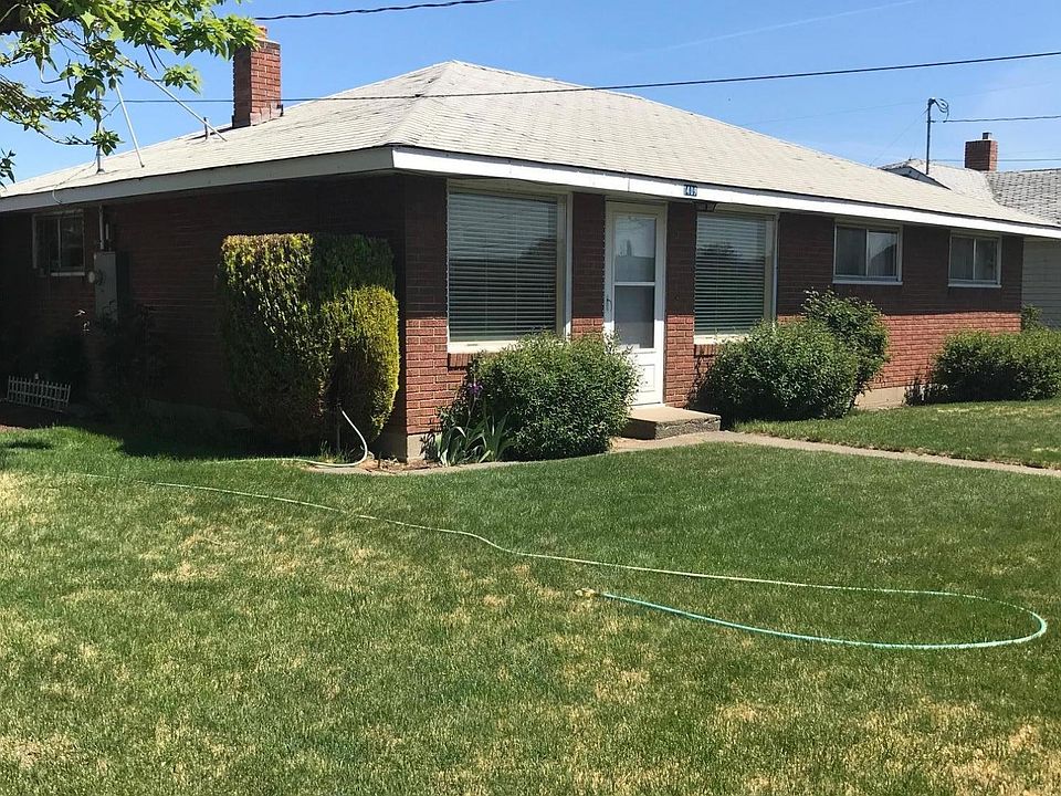 2nd image of 1409 Hathaway St