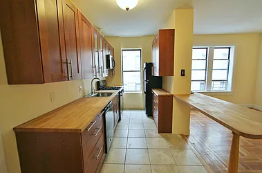 Rented by Julianna Realty Corp