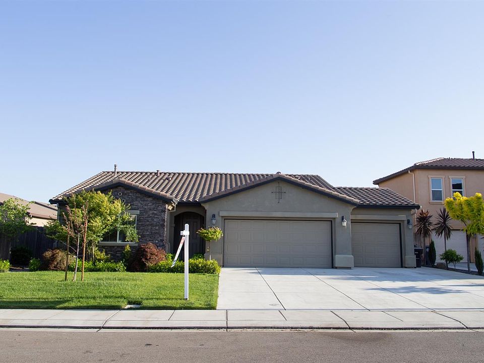 1st image of 1536 Maehl Dr