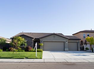 1536 Maehl Dr, Manteca, CA 95337