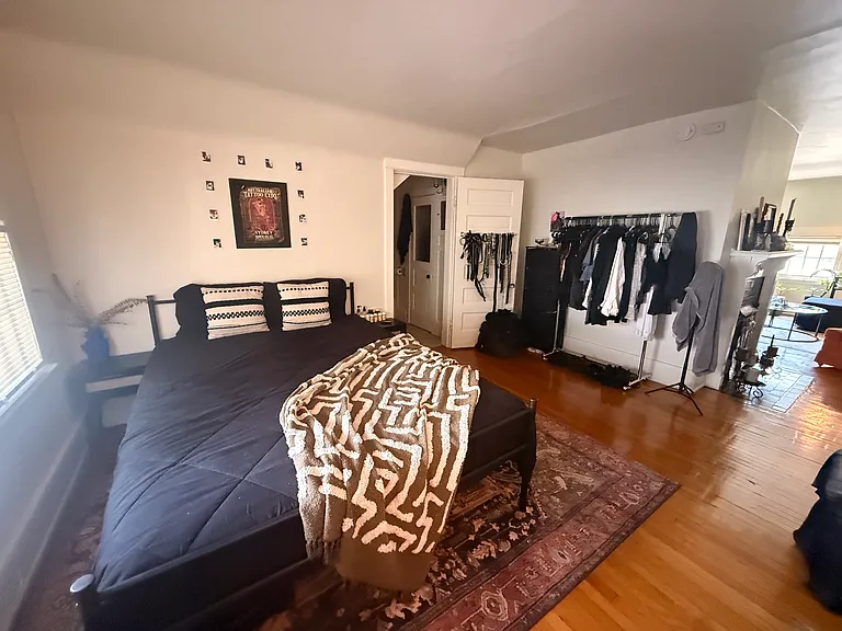 106 Prospect Ave SE #5 — Photo 16