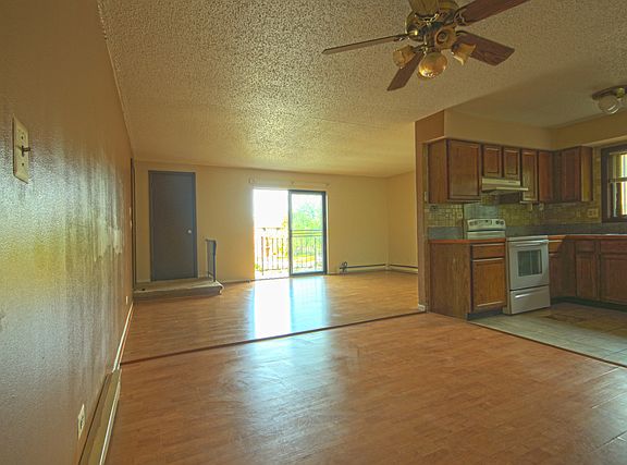 3rd image of 1348 Crab Apple Ct APT 300