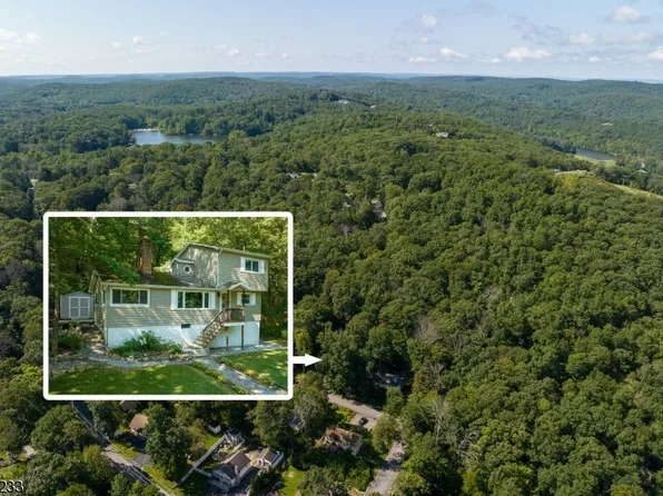 533 Muscoda Rd, Vernon Twp., NJ 07422