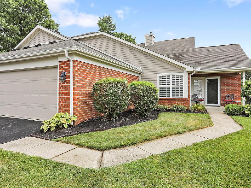 1st image of 7404 Cherry Brook Dr