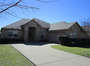 103 Waterview Pkwy, Red Oak, TX 75154