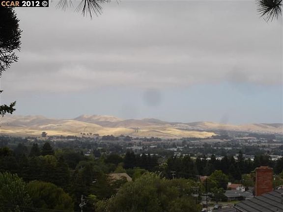3rd image of 7426 Hansen Dr