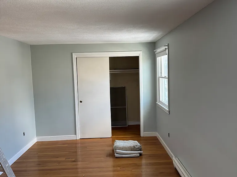 90-92 Sylvia St #2 — Photo 9