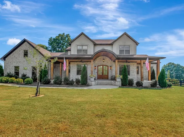 153 Riverwood Dr, Hendersonville, TN 37075