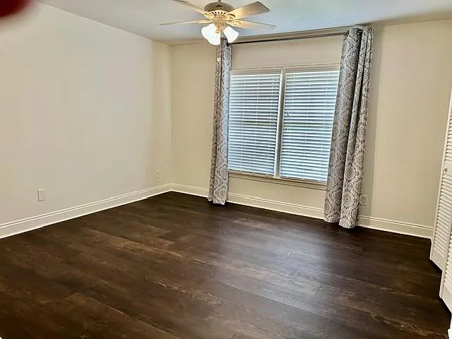 503 Highland Woods Dr W — Photo 14