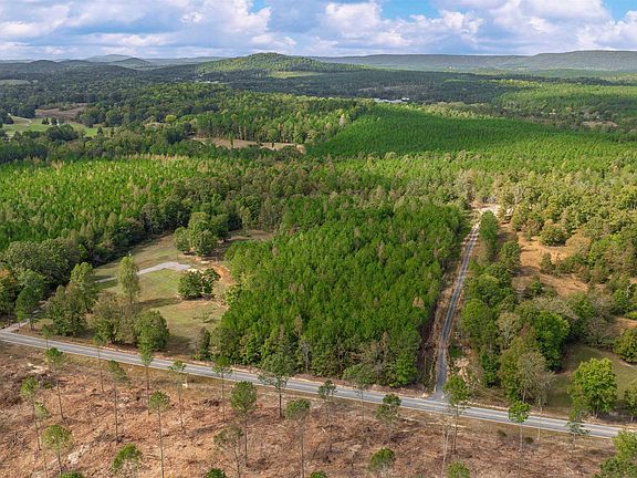 5th image of 5755 County Road 91