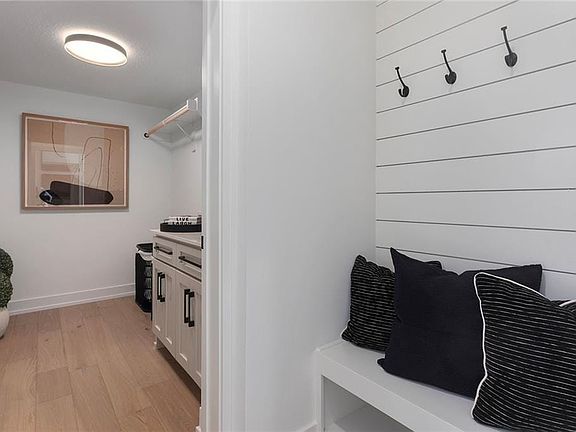 4th image of 9736 N Montclair Ave