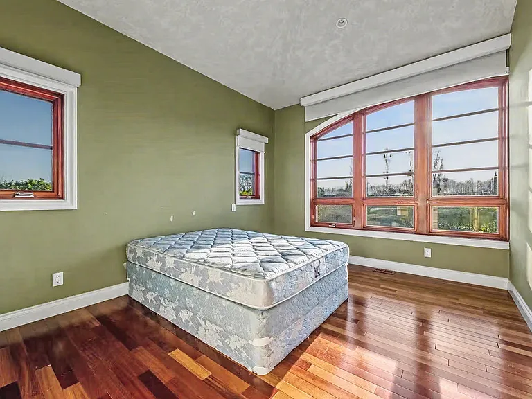 14185 Rio Pl — Photo 8