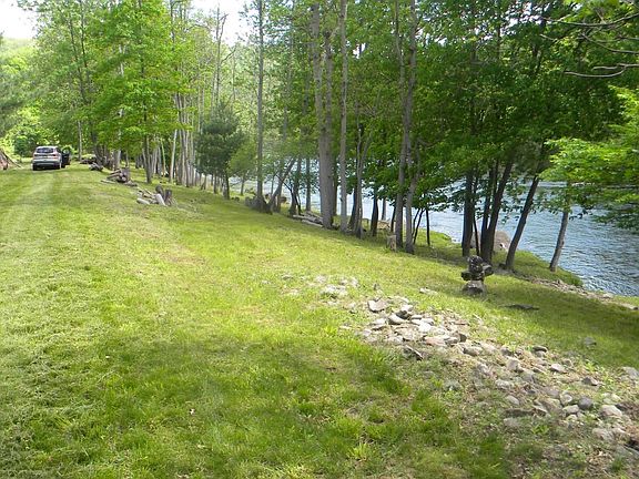 3rd image of 866 State Highway 590