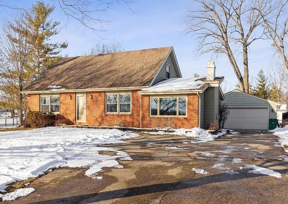 1st image of 601 E Northside Dr