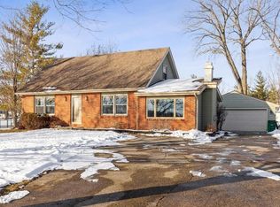 601 E Northside Dr, Polk City, IA 50226