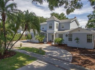 533 Suwanee Cir, Tampa, FL 33606