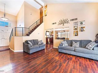 6529 Hartwood Rd, Las Vegas, NV 89108