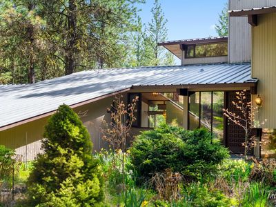 136 Silver Fox Trl, McCall, ID, 83638