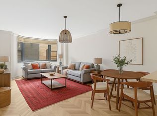 200 E 90th St APT 4F, Manhattan, NY