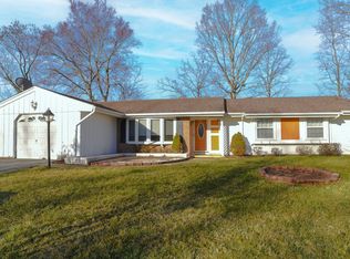 4511 Orleans Ln, Waldorf, MD 20601