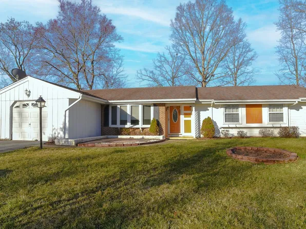 4511 Orleans Ln, Waldorf, MD 20601