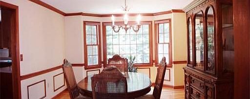 2nd image of 65 Virginia Ridge Rd