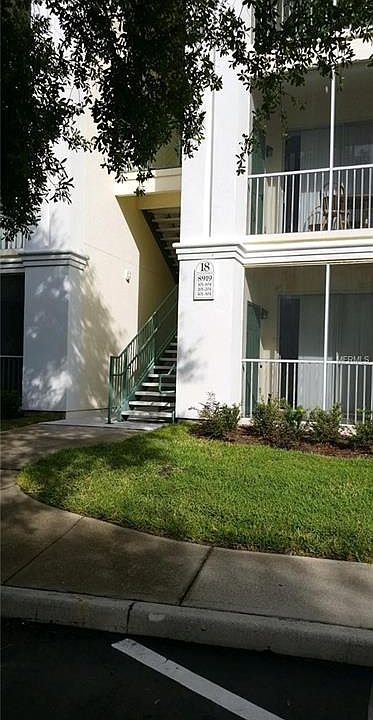 1st image of 8919 Legacy Ct APT 304