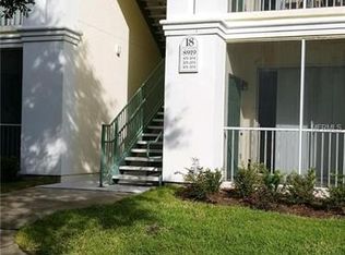 8919 Legacy Ct APT 304, Kissimmee, FL 34747