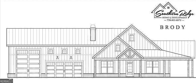 1st image of 339 Roy Morgan Rd
